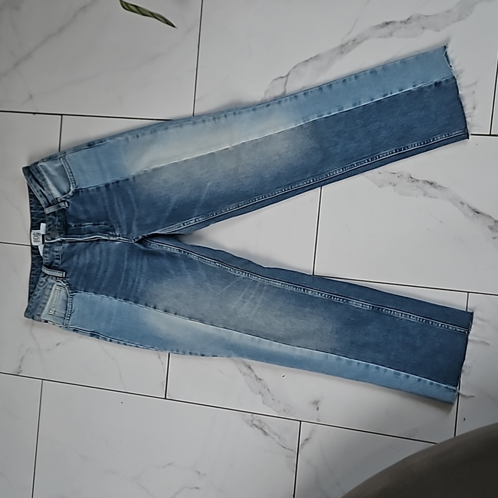 BDG jeans size 26